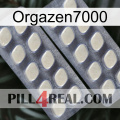 Orgazen7000 07